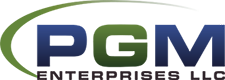 PGM Enterprises LLC